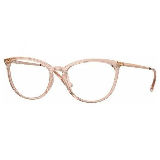 Vogue VO5276 2864 ΔΩΡΟ (ΟΡΓΑΝΙΚΟΙ ΦΑΚΟΙ UNCOATED 1.5) - VOGUE Vogue VO5276 2864 ΔΩΡΟ (ΟΡΓΑΝΙΚΟΙ ΦΑΚΟΙ UNCOATED 1.5) - VOGUE