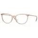 Vogue VO5276 2864 ΔΩΡΟ (ΟΡΓΑΝΙΚΟΙ ΦΑΚΟΙ UNCOATED 1.5) - VOGUE Vogue VO5276 2864 ΔΩΡΟ (ΟΡΓΑΝΙΚΟΙ ΦΑΚΟΙ UNCOATED 1.5) - VOGUE