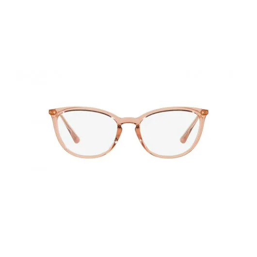 Vogue VO5276 2864 ΔΩΡΟ (ΟΡΓΑΝΙΚΟΙ ΦΑΚΟΙ UNCOATED 1.5) - VOGUE Vogue VO5276 2864 ΔΩΡΟ (ΟΡΓΑΝΙΚΟΙ ΦΑΚΟΙ UNCOATED 1.5) - VOGUE