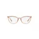 Vogue VO5276 2864 ΔΩΡΟ (ΟΡΓΑΝΙΚΟΙ ΦΑΚΟΙ UNCOATED 1.5) - VOGUE Vogue VO5276 2864 ΔΩΡΟ (ΟΡΓΑΝΙΚΟΙ ΦΑΚΟΙ UNCOATED 1.5) - VOGUE