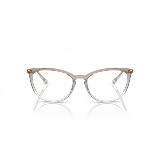 Vogue VO5276 2736  Vogue VO5276 2736