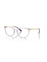 Vogue VO5276 2745 Δώρο (Οργανικοί Φακοί Uncoated 1.5)