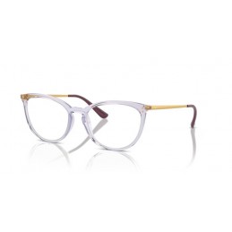 Vogue VO5276 2745 Δώρο (Οργανικοί Φακοί Uncoated 1.5) Vogue VO5276 2745 Δώρο (Οργανικοί Φακοί Uncoated 1.5)