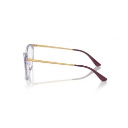 Vogue VO5276 2745 Δώρο (Οργανικοί Φακοί Uncoated 1.5) Vogue VO5276 2745 Δώρο (Οργανικοί Φακοί Uncoated 1.5)