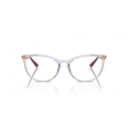 Vogue VO5276 2745 Δώρο (Οργανικοί Φακοί Uncoated 1.5) Vogue VO5276 2745 Δώρο (Οργανικοί Φακοί Uncoated 1.5)