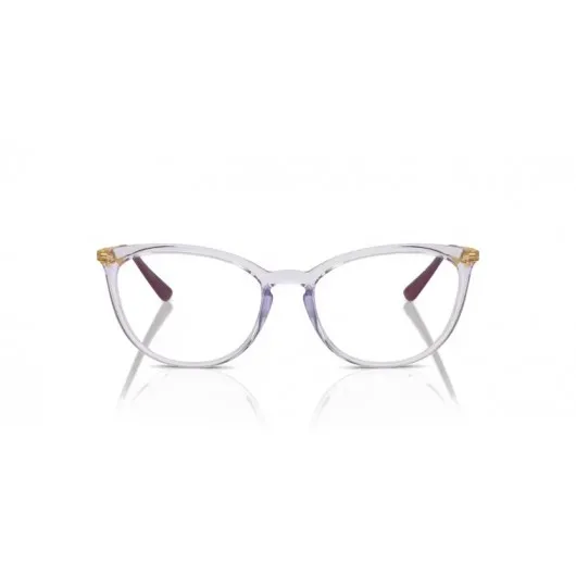 Vogue VO5276 2745 Δώρο (Οργανικοί Φακοί Uncoated 1.5)