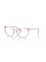 Vogue VO5276 2942 Δώρο (Οργανικοί Φακοί Uncoated 1.5)