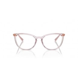 Vogue VO5276 2942 Δώρο (Οργανικοί Φακοί Uncoated 1.5) Vogue VO5276 2942 Δώρο (Οργανικοί Φακοί Uncoated 1.5)