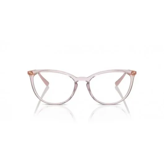 Vogue VO5276 2942 Δώρο (Οργανικοί Φακοί Uncoated 1.5)