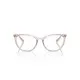 Vogue VO5276 2942 Δώρο (Οργανικοί Φακοί Uncoated 1.5)