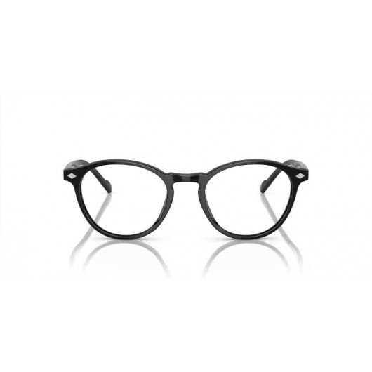 Vogue VO5326 W44 Δώρο (Οργανικοί Φακοί Uncoated 1.5) Vogue VO5326 W44 Δώρο (Οργανικοί Φακοί Uncoated 1.5)