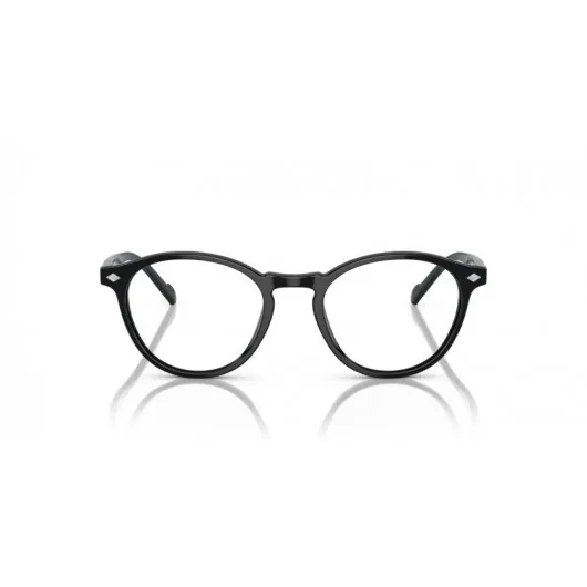 Vogue VO5326 W44 Δώρο (Οργανικοί Φακοί Uncoated 1.5) Vogue VO5326 W44 Δώρο (Οργανικοί Φακοί Uncoated 1.5)