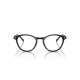 Vogue VO5326 W44 Δώρο (Οργανικοί Φακοί Uncoated 1.5) Vogue VO5326 W44 Δώρο (Οργανικοί Φακοί Uncoated 1.5)