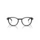 Vogue VO5326 W44 Δώρο (Οργανικοί Φακοί Uncoated 1.5) Vogue VO5326 W44 Δώρο (Οργανικοί Φακοί Uncoated 1.5)
