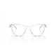 Vogue VO5326 W745 Δώρο (Οργανικοί Φακοί Uncoated 1.5) Vogue VO5326 W745 Δώρο (Οργανικοί Φακοί Uncoated 1.5)