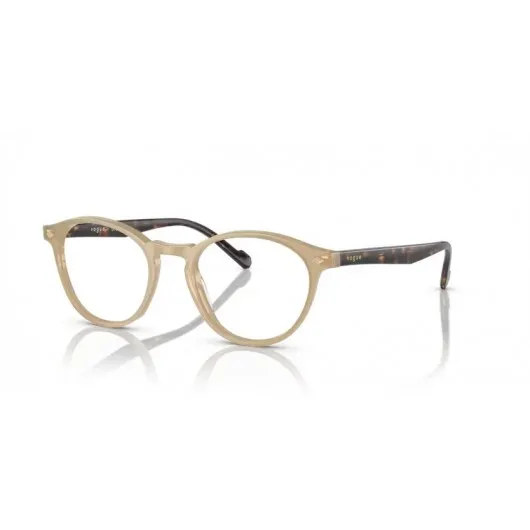 Vogue VO5326 W900 Δώρο (Οργανικοί Φακοί Uncoated 1.5)