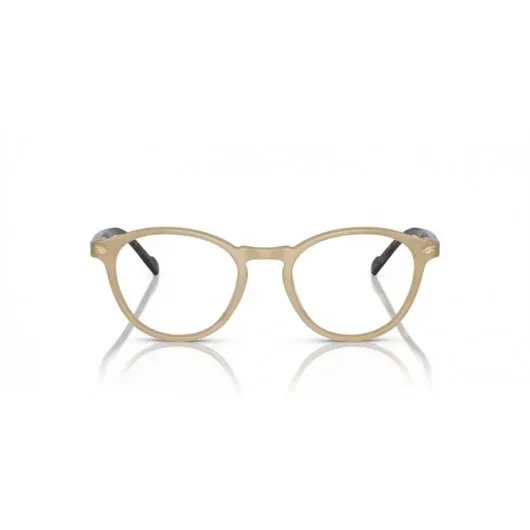 Vogue VO5326 W900 Δώρο (Οργανικοί Φακοί Uncoated 1.5)