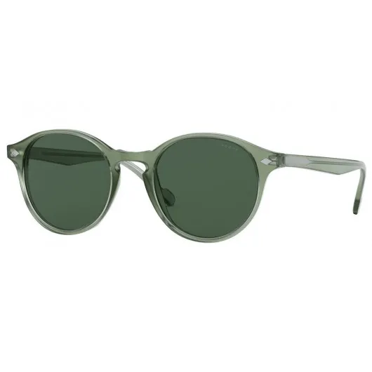 VOGUE VO 5327S 282071 - VOGUE VOGUE VO 5327S 282071 - VOGUE