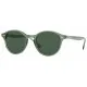 VOGUE VO 5327S 282071 - VOGUE VOGUE VO 5327S 282071 - VOGUE