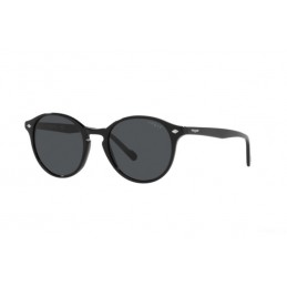 Vogue VO 5327S W44/87 Vogue VO 5327S W44/87