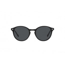 Vogue VO 5327S W44/87 Vogue VO 5327S W44/87