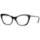 Vogue VO5355 2839 ΔΩΡΟ (ΟΡΓΑΝΙΚΟΙ ΦΑΚΟΙ UNCOATED 1.5) - VOGUE Vogue VO5355 2839 ΔΩΡΟ (ΟΡΓΑΝΙΚΟΙ ΦΑΚΟΙ UNCOATED 1.5) - VOGUE