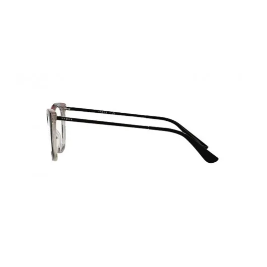 Vogue VO5355 2839 ΔΩΡΟ (ΟΡΓΑΝΙΚΟΙ ΦΑΚΟΙ UNCOATED 1.5) - VOGUE Vogue VO5355 2839 ΔΩΡΟ (ΟΡΓΑΝΙΚΟΙ ΦΑΚΟΙ UNCOATED 1.5) - VOGUE