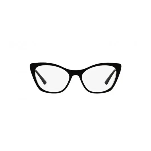Vogue VO5355 2839 ΔΩΡΟ (ΟΡΓΑΝΙΚΟΙ ΦΑΚΟΙ UNCOATED 1.5) - VOGUE Vogue VO5355 2839 ΔΩΡΟ (ΟΡΓΑΝΙΚΟΙ ΦΑΚΟΙ UNCOATED 1.5) - VOGUE
