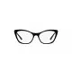 Vogue VO5355 2839 ΔΩΡΟ (ΟΡΓΑΝΙΚΟΙ ΦΑΚΟΙ UNCOATED 1.5) - VOGUE Vogue VO5355 2839 ΔΩΡΟ (ΟΡΓΑΝΙΚΟΙ ΦΑΚΟΙ UNCOATED 1.5) - VOGUE
