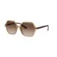 VOGUE VO5361S 282613 - VOGUE VOGUE VO5361S 282613 - VOGUE