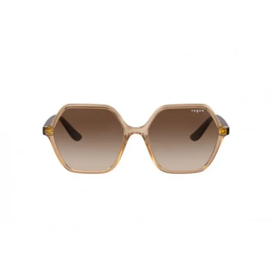 VOGUE VO5361S 282613 - VOGUE VOGUE VO5361S 282613 - VOGUE