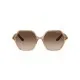 VOGUE VO5361S 282613 - VOGUE VOGUE VO5361S 282613 - VOGUE