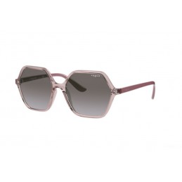 Vogue VO5361S 28288H Vogue VO5361S 28288H