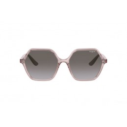 Vogue VO5361S 28288H Vogue VO5361S 28288H