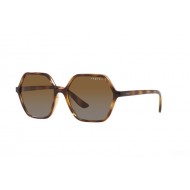 Vogue VO5361S W656T5 Vogue VO5361S W656T5