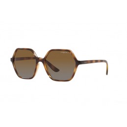 Vogue VO5361S W656T5 Vogue VO5361S W656T5