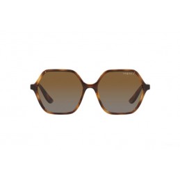 Vogue VO5361S W656T5 Vogue VO5361S W656T5