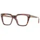 VOGUE VO 5371 2912 ΔΩΡΟ (ΟΡΓΑΝΙΚΟΙ ΦΑΚΟΙ UNCOATED 1.5) - VOGUE VOGUE VO 5371 2912 ΔΩΡΟ (ΟΡΓΑΝΙΚΟΙ ΦΑΚΟΙ UNCOATED 1.5) - VOGUE