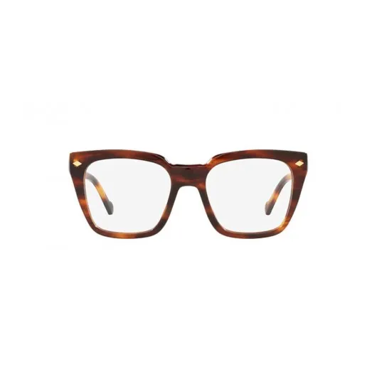 VOGUE VO 5371 2912 ΔΩΡΟ (ΟΡΓΑΝΙΚΟΙ ΦΑΚΟΙ UNCOATED 1.5) - VOGUE VOGUE VO 5371 2912 ΔΩΡΟ (ΟΡΓΑΝΙΚΟΙ ΦΑΚΟΙ UNCOATED 1.5) - VOGUE