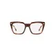 VOGUE VO 5371 2912 ΔΩΡΟ (ΟΡΓΑΝΙΚΟΙ ΦΑΚΟΙ UNCOATED 1.5) - VOGUE VOGUE VO 5371 2912 ΔΩΡΟ (ΟΡΓΑΝΙΚΟΙ ΦΑΚΟΙ UNCOATED 1.5) - VOGUE