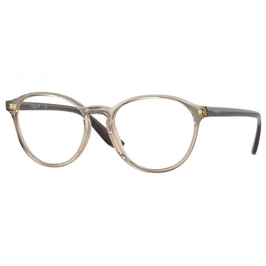 Vogue VO5372 2826 ΔΩΡΟ (ΟΡΓΑΝΙΚΟΙ ΦΑΚΟΙ UNCOATED 1.5) - VOGUE Vogue VO5372 2826 ΔΩΡΟ (ΟΡΓΑΝΙΚΟΙ ΦΑΚΟΙ UNCOATED 1.5) - VOGUE