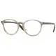 Vogue VO5372 2826 ΔΩΡΟ (ΟΡΓΑΝΙΚΟΙ ΦΑΚΟΙ UNCOATED 1.5) - VOGUE Vogue VO5372 2826 ΔΩΡΟ (ΟΡΓΑΝΙΚΟΙ ΦΑΚΟΙ UNCOATED 1.5) - VOGUE