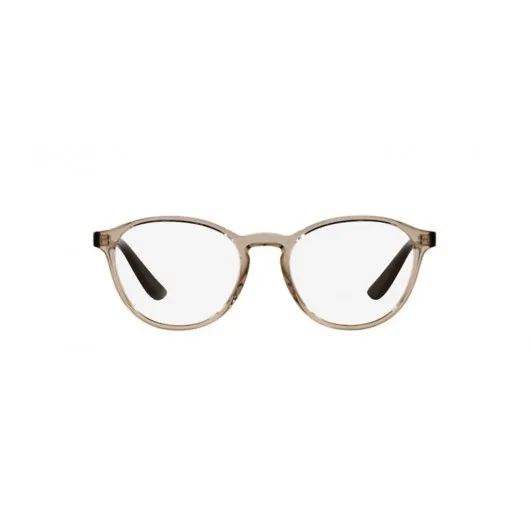 Vogue VO5372 2826 ΔΩΡΟ (ΟΡΓΑΝΙΚΟΙ ΦΑΚΟΙ UNCOATED 1.5) - VOGUE Vogue VO5372 2826 ΔΩΡΟ (ΟΡΓΑΝΙΚΟΙ ΦΑΚΟΙ UNCOATED 1.5) - VOGUE