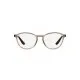 Vogue VO5372 2826 ΔΩΡΟ (ΟΡΓΑΝΙΚΟΙ ΦΑΚΟΙ UNCOATED 1.5) - VOGUE Vogue VO5372 2826 ΔΩΡΟ (ΟΡΓΑΝΙΚΟΙ ΦΑΚΟΙ UNCOATED 1.5) - VOGUE