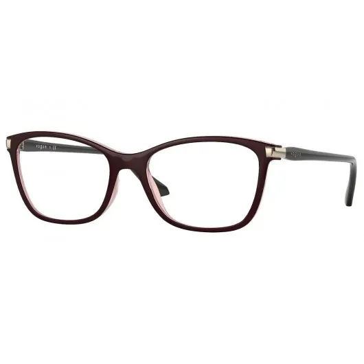 VOGUE VO5378 2907 ΔΩΡΟ (ΟΡΓΑΝΙΚΟΙ ΦΑΚΟΙ UNCOATED 1.5) - VOGUE VOGUE VO5378 2907 ΔΩΡΟ (ΟΡΓΑΝΙΚΟΙ ΦΑΚΟΙ UNCOATED 1.5) - VOGUE