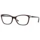 VOGUE VO5378 2907 ΔΩΡΟ (ΟΡΓΑΝΙΚΟΙ ΦΑΚΟΙ UNCOATED 1.5) - VOGUE VOGUE VO5378 2907 ΔΩΡΟ (ΟΡΓΑΝΙΚΟΙ ΦΑΚΟΙ UNCOATED 1.5) - VOGUE