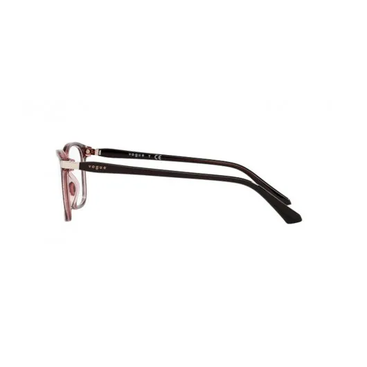 VOGUE VO5378 2907 ΔΩΡΟ (ΟΡΓΑΝΙΚΟΙ ΦΑΚΟΙ UNCOATED 1.5) - VOGUE VOGUE VO5378 2907 ΔΩΡΟ (ΟΡΓΑΝΙΚΟΙ ΦΑΚΟΙ UNCOATED 1.5) - VOGUE