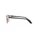 VOGUE VO5378 2907 ΔΩΡΟ (ΟΡΓΑΝΙΚΟΙ ΦΑΚΟΙ UNCOATED 1.5) - VOGUE VOGUE VO5378 2907 ΔΩΡΟ (ΟΡΓΑΝΙΚΟΙ ΦΑΚΟΙ UNCOATED 1.5) - VOGUE