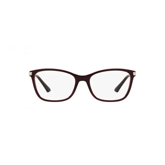 VOGUE VO5378 2907 ΔΩΡΟ (ΟΡΓΑΝΙΚΟΙ ΦΑΚΟΙ UNCOATED 1.5) - VOGUE VOGUE VO5378 2907 ΔΩΡΟ (ΟΡΓΑΝΙΚΟΙ ΦΑΚΟΙ UNCOATED 1.5) - VOGUE