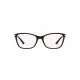 VOGUE VO5378 2907 ΔΩΡΟ (ΟΡΓΑΝΙΚΟΙ ΦΑΚΟΙ UNCOATED 1.5) - VOGUE VOGUE VO5378 2907 ΔΩΡΟ (ΟΡΓΑΝΙΚΟΙ ΦΑΚΟΙ UNCOATED 1.5) - VOGUE